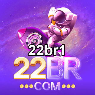 HERO Logo